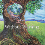 cover for without warning